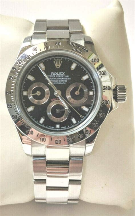 daytona rolex winner 24 1992|1992 daytona winner rolex price.